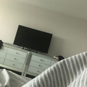 Meet your Posher, Ferchu